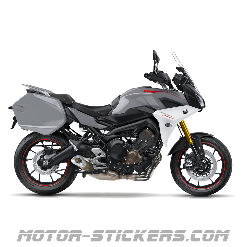 Mt tracer 900 deals